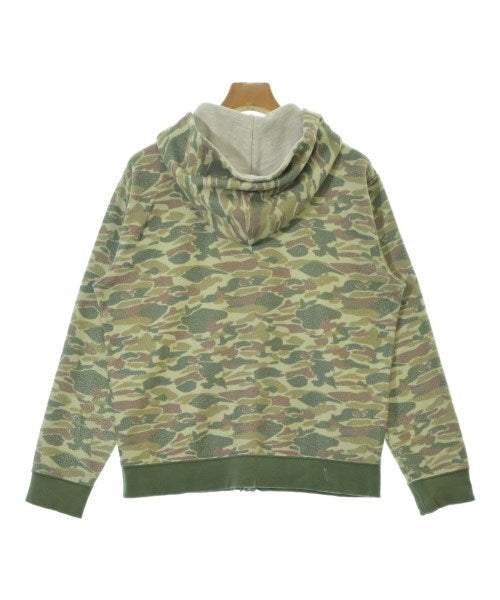CHAMPION เสื้อฮู้ด