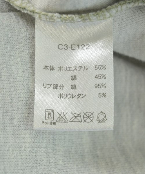 CHAMPION เสื้อฮู้ด