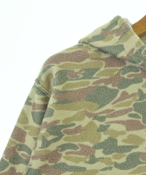 CHAMPION เสื้อฮู้ด