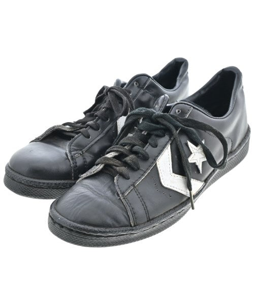 CONVERSE รองเท้าผ้าใบ