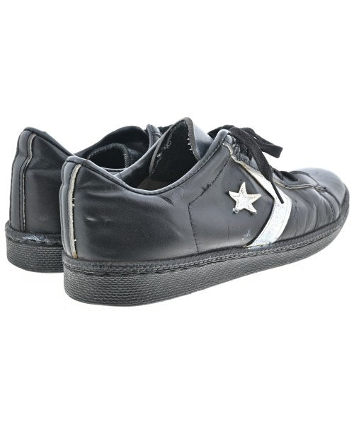 CONVERSE รองเท้าผ้าใบ