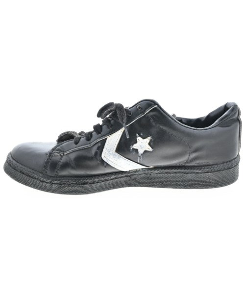 CONVERSE รองเท้าผ้าใบ
