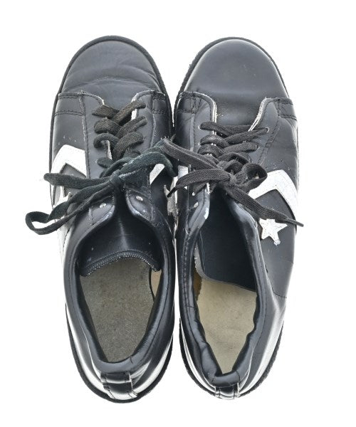 CONVERSE รองเท้าผ้าใบ