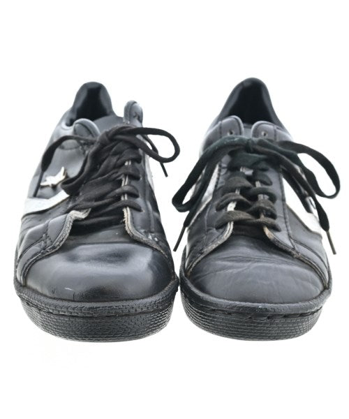 CONVERSE รองเท้าผ้าใบ