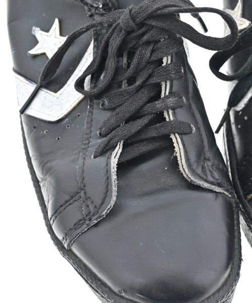 CONVERSE รองเท้าผ้าใบ