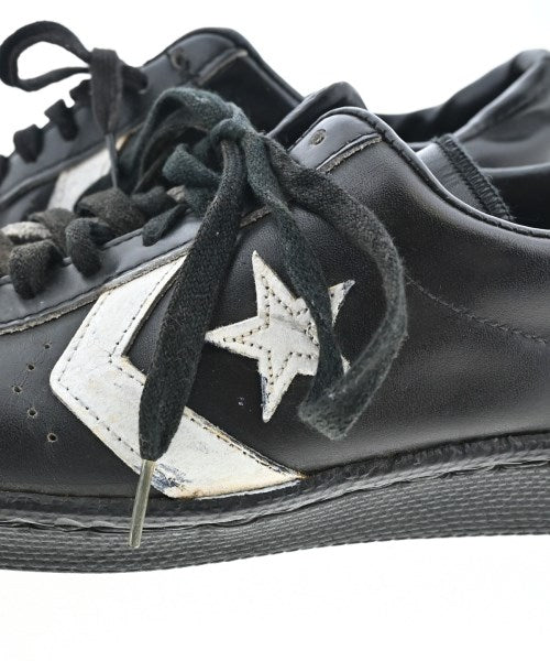 CONVERSE รองเท้าผ้าใบ