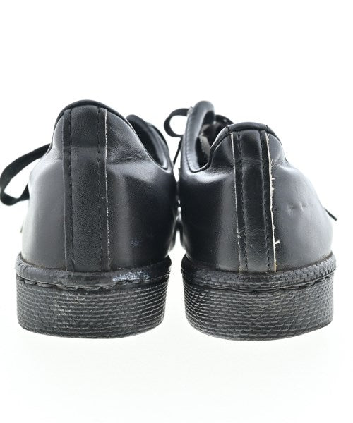 CONVERSE รองเท้าผ้าใบ