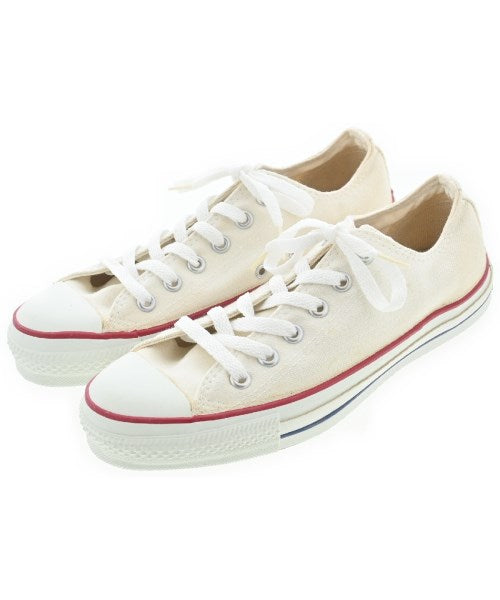 CONVERSE รองเท้าผ้าใบ