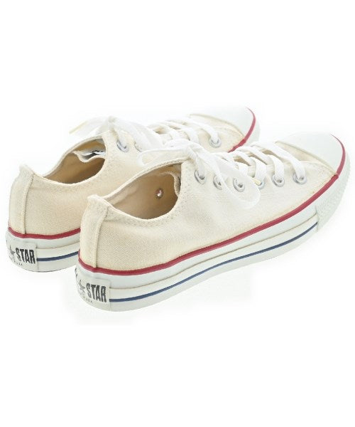 CONVERSE รองเท้าผ้าใบ
