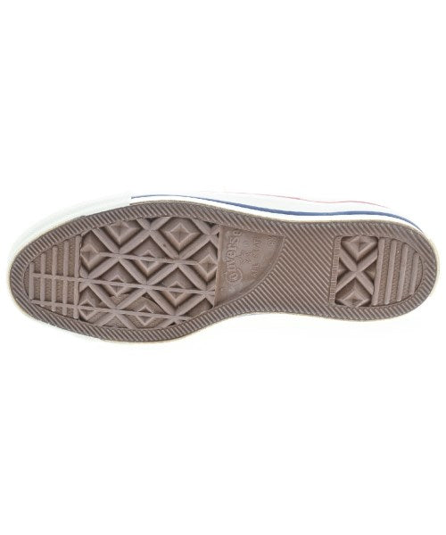 CONVERSE รองเท้าผ้าใบ