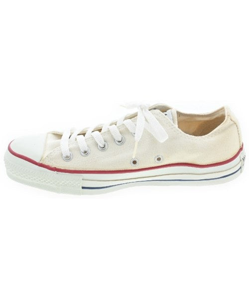 CONVERSE รองเท้าผ้าใบ