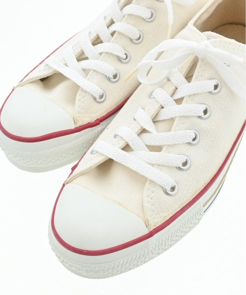 CONVERSE รองเท้าผ้าใบ