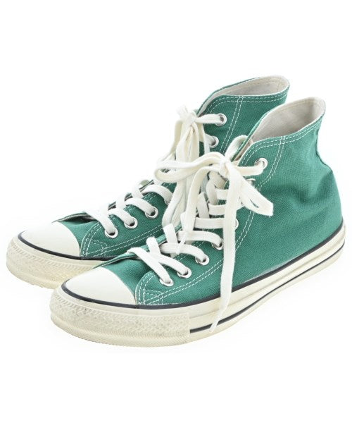 CONVERSE รองเท้าผ้าใบ