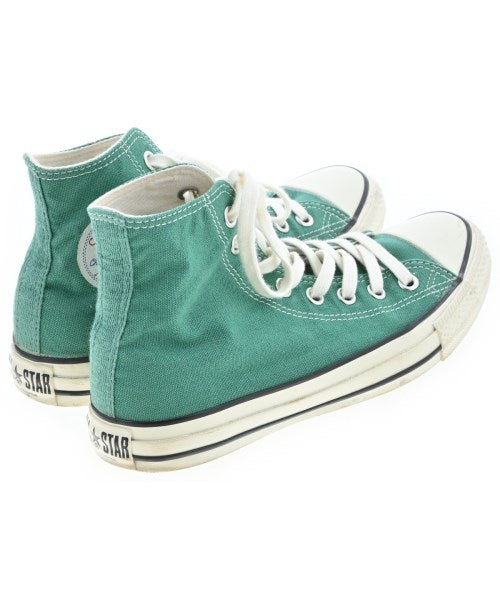 CONVERSE รองเท้าผ้าใบ