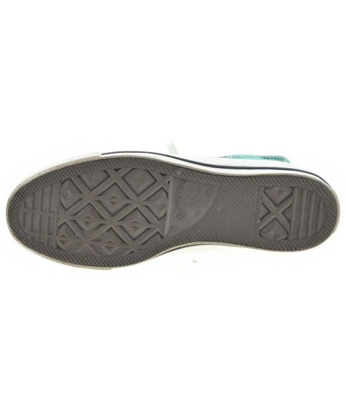 CONVERSE รองเท้าผ้าใบ