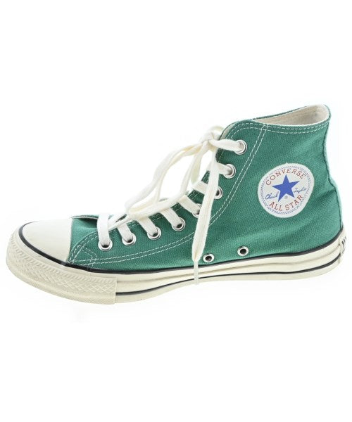 CONVERSE รองเท้าผ้าใบ