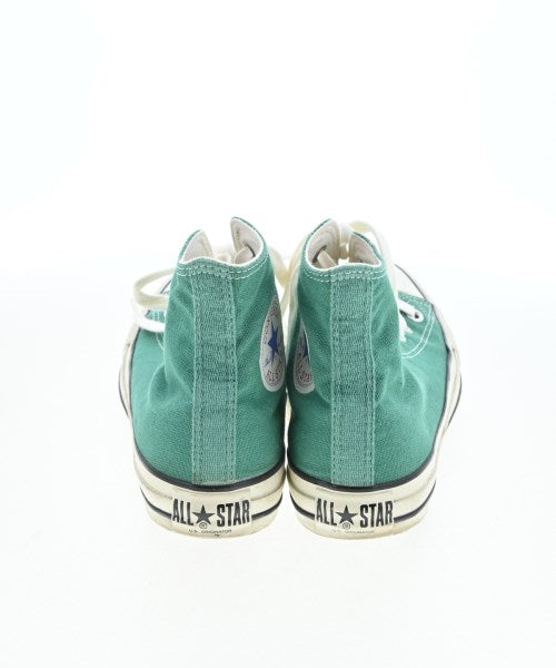 CONVERSE รองเท้าผ้าใบ