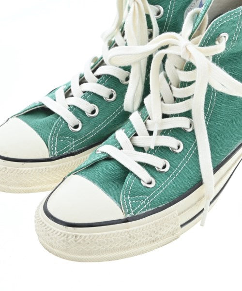 CONVERSE รองเท้าผ้าใบ