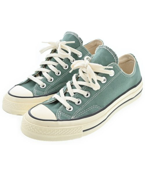 CONVERSE รองเท้าผ้าใบ