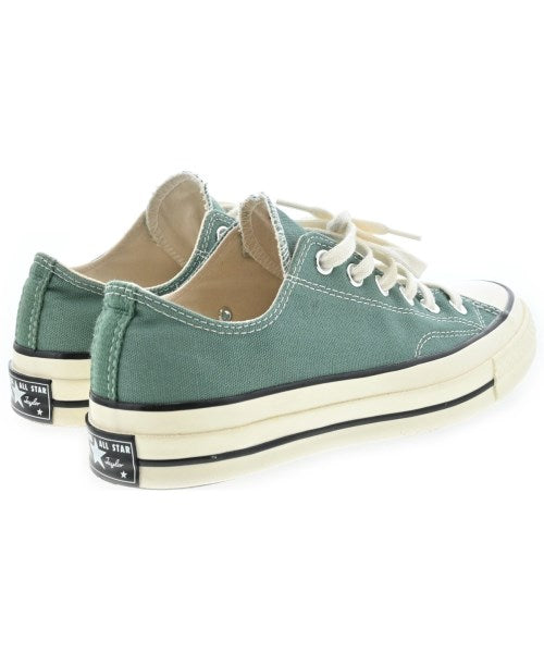 CONVERSE รองเท้าผ้าใบ