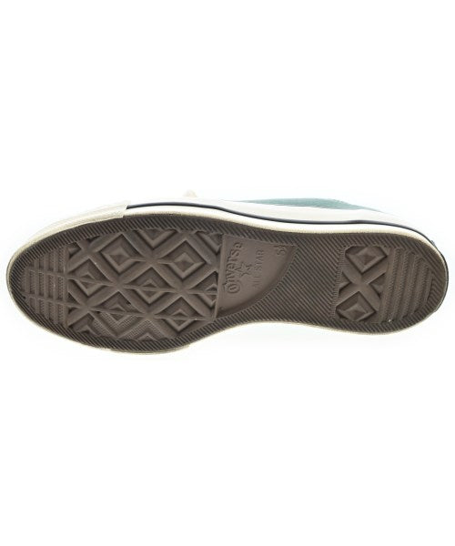 CONVERSE รองเท้าผ้าใบ
