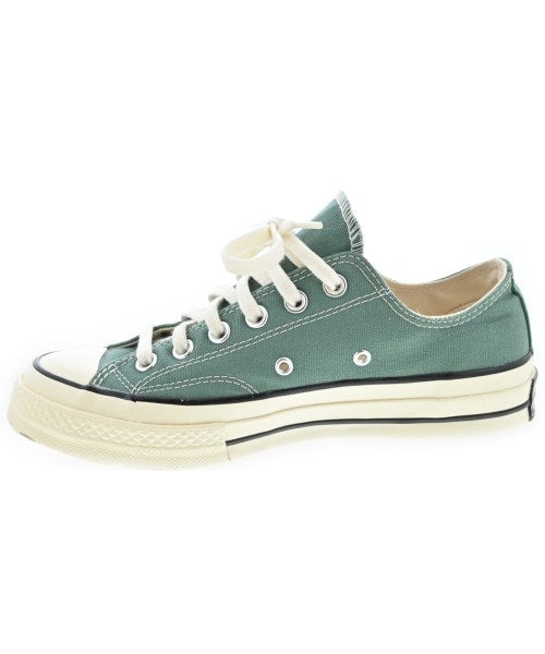 CONVERSE รองเท้าผ้าใบ