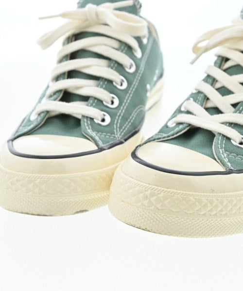 CONVERSE รองเท้าผ้าใบ