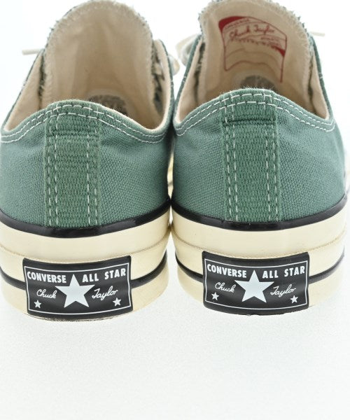 CONVERSE รองเท้าผ้าใบ