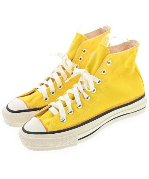 CONVERSE รองเท้าผ้าใบ