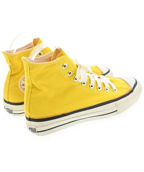 CONVERSE รองเท้าผ้าใบ