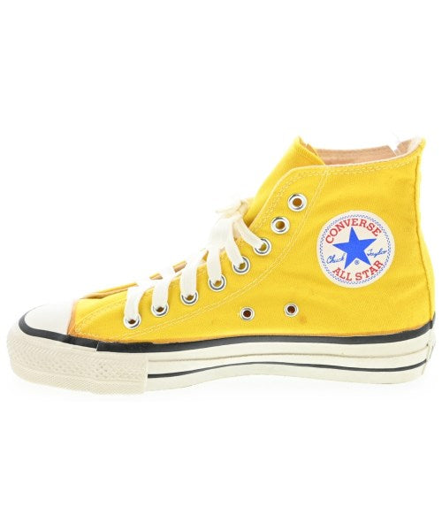 CONVERSE รองเท้าผ้าใบ