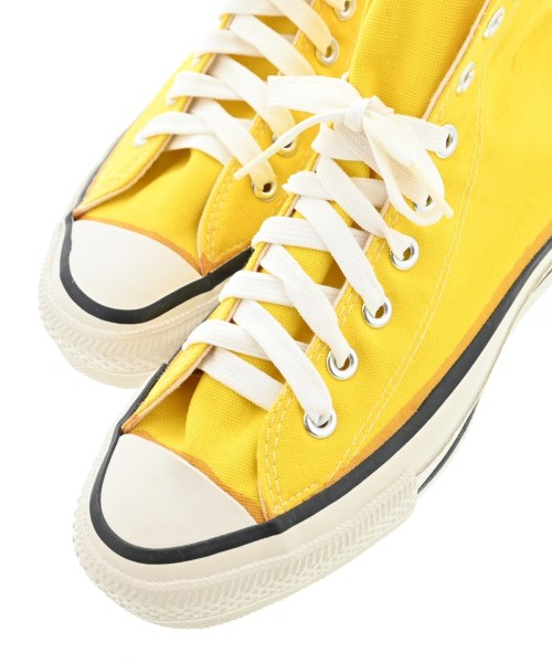 CONVERSE รองเท้าผ้าใบ