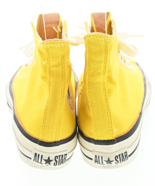 CONVERSE รองเท้าผ้าใบ