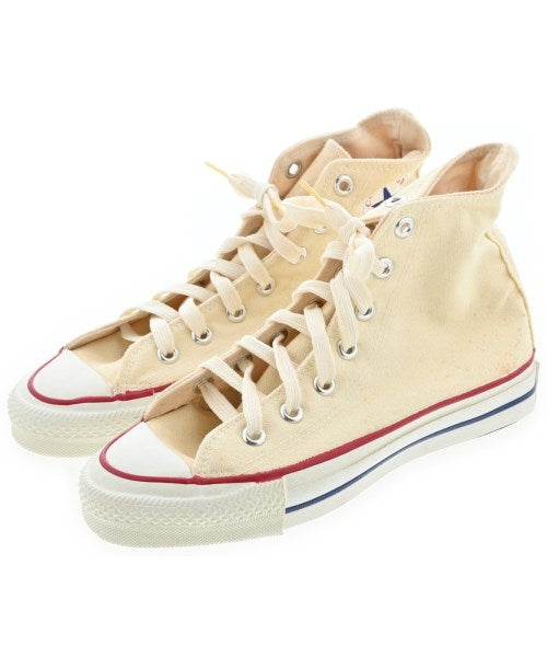 CONVERSE รองเท้าผ้าใบ