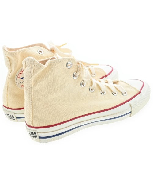 CONVERSE รองเท้าผ้าใบ