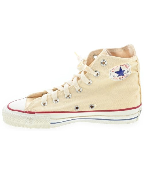 CONVERSE รองเท้าผ้าใบ