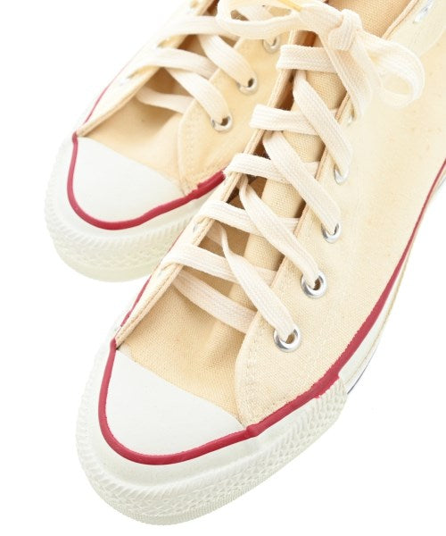 CONVERSE รองเท้าผ้าใบ