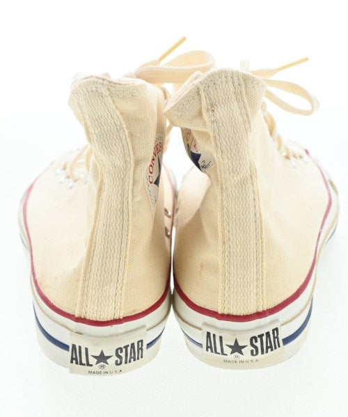CONVERSE รองเท้าผ้าใบ