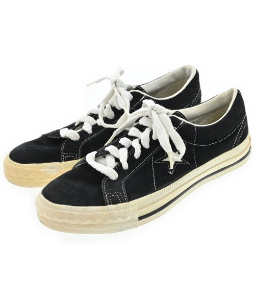 CONVERSE รองเท้าผ้าใบ