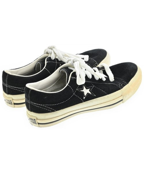 CONVERSE รองเท้าผ้าใบ