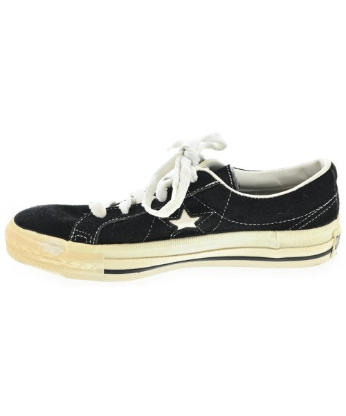 CONVERSE รองเท้าผ้าใบ