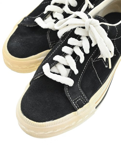 CONVERSE รองเท้าผ้าใบ