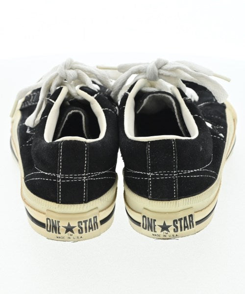 CONVERSE รองเท้าผ้าใบ