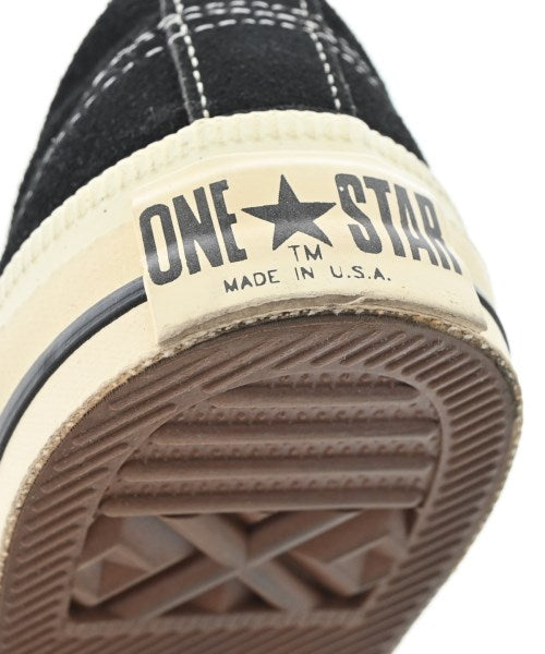 CONVERSE รองเท้าผ้าใบ