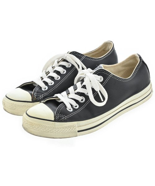CONVERSE รองเท้าผ้าใบ