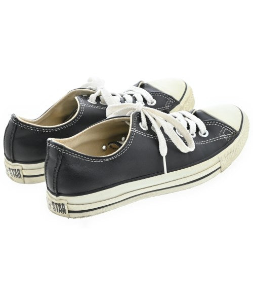 CONVERSE รองเท้าผ้าใบ