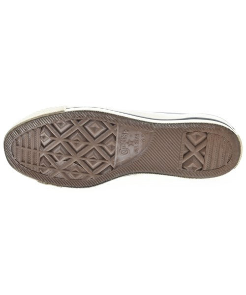 CONVERSE รองเท้าผ้าใบ