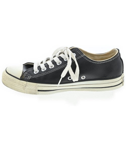 CONVERSE รองเท้าผ้าใบ