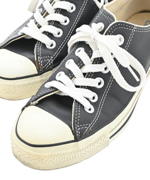CONVERSE รองเท้าผ้าใบ