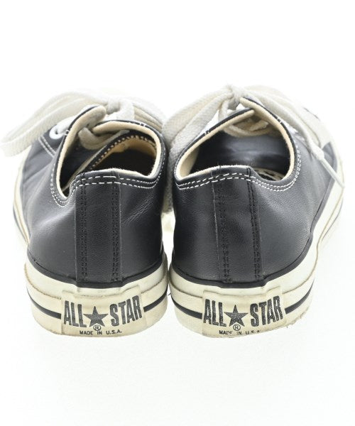 CONVERSE รองเท้าผ้าใบ